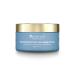 Moremay Bluegold Essence Reconstructive Hair Mask with Spirulina Biotin and Peptides 250ml