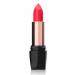 Golden Rose Satin Lippenstift - 19