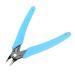 Blue Rhinestone Remover Nail Art Decorations Picker - Manicure Tool for Home Salon - Buy Online on GoSupps.com