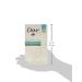 Dove Sensitive Skin Bath Bars Unscented - Pack of 6 - Buy Online on GoSupps.com