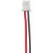 Replacement Battery for PowerMax+ Alarm Control Panel - LTT-AA1300LSDX6Y | 7.2V 2000mAh | International Shipping Available - Buy Online on GoSupps.com