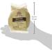 Inari Organic Sesame Seeds 250g - Buy Online on GoSupps.com