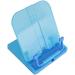 Buy Mobiclinic Reading Magnifier with Stand | Magnifying Glass for Elderly & Low Vision White Grey - Buy Online on GoSupps.com