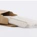 Biodegradable Derma-Plane Razor Set with Recycled Wheat Straw Material - 3 Count - Buy Online on GoSupps.com