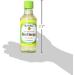 Marukan Genuine Brewed Rice Vinegar 12 Fl Oz - Premium Quality Japanese Vinegar - Buy Online on GoSupps.com