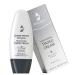 Mavalia tone cream beige 50ml