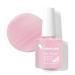 VIP4 7.5ml Gel Nail Polish Hema Free Full Coverage Beautiful Semi Permanent Soak Off UV LED Gel Nail Polish Gel Lacquer - (Color: 725)
