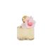 Day of Fresh Perfume for Women 3.4oz/100ml (Our Impression of Daisy Fresh) Eau de Parfum Natural Spray - Buy Online on GoSupps.com