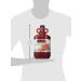 Dailys 64 oz. Strawberry Daiquiri & Margarita Mix - Perfect for Cocktails and Parties - Buy Online on GoSupps.com