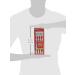 Colgate Extra Clean Full Head Toothbrush - Medium, 4 Count Assorted Pack - Best Deal! - Buy Online on GoSupps.com