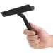 Stainless Steel Squeegee Multi Purpose Squeegee for Shower Door Window Car Glass Squeegee with Hooks Shower Tools for Bathroom Kitchenmaternity-Bras - Buy Online on GoSupps.com