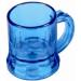 DISOK 50 Colorful Jugs for Small Pacifiers | Versatile Shot Glasses & Bar Utensils - International Shipping Available - Buy Online on GoSupps.com
