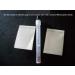 THC Surface Residue Test Kit - Easy Detection of Traces | [Brand Name] - Buy Online on GoSupps.com