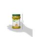 Knorr Professional Mild Curry Seasoning Paste - 750g | Natural Flavor Ready to Use - International Shipping Available - Buy Online on GoSupps.com