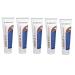 Lindesa o Professional 5 x 100 ml tube