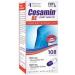 Cosamin DS Joint Health Supplement 216 Caps (2 Pack) - Comfort & Mobility Support - Buy Online on GoSupps.com