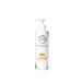 Underwear Panties Stain Remover Detergent - Natural Hand Care Scent Laundry Wash Lingerie Underwear Blood Period Sweat Discharge Clothes Rinse Liquid Washing Cleaner HH Herb&health (Garden)