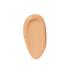 Bobbi Brown Intensive Serum Concealer - Natural Olive Beige for Medium Skin - Buy Online on GoSupps.com
