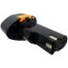 Afshan 2100mAh/9.6V Battery Replacement for EZ907 EZ595 - High Performance & Reliable Power - Buy Online on GoSupps.com
