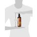 Natural Solution Body Wash with Natural Honey - Deep Conditioning Shower Gel for Dry Skin - 17 fl oz (Pack of 3) - Buy Online on GoSupps.com