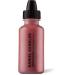 Watercolour Blusher  Spicey - 15 Milliliter