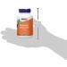 Now Foods Selenium 100mcg (yeastfree) 250tab Unflavored 250 count (Pack of 1) - Buy Online on GoSupps.com