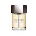L'homme Yves Saint Laurent Eau De Toilette Spray For Men 3.3 oz - Authentic Fragrance - Buy Online on GoSupps.com