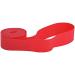 Mumusuki Bike Inner Tube Tyre Protector Pad Liner | Red PVC Rim Tape | 2PCS/Set - 24inch | Sports Outdoor - Best Quality - Buy Online on GoSupps.com