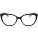 Fuqinqingoz Anti-Blue Light Reading Glasses - Stylish Cat Eye Design Fatigue Relief - Women s +300 C1 - Buy Online on GoSupps.com