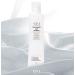 Buy CP-1 The Remedy Silk Essence 150ml | Best International Shipping & Hair Care Solution - Buy Online on GoSupps.com