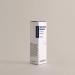 NEEDSDERM Bakuchiol Blemish Ampoule - Buy Online on GoSupps.com
