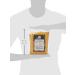 Old India Mung Washed 1kg - Premium Quality Pulses - Pack of 1 - Buy Online on GoSupps.com