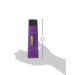 KMS California Colour Vitality Conditioner 250ml | Preserve Vibrant Hair Color | International Shipping Available - Buy Online on GoSupps.com