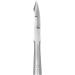 STALEKS Cuticle Nippers Classic 12 - 8mm | Precision Stainless Steel Tool - Buy Online on GoSupps.com