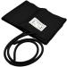 Valuemed Extra Large Blood Pressure Cuff - Large Adult Sphygmomanometer Cuff, Double Tube, 40.6-66cm - Buy Online on GoSupps.com