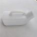 Bigfanshu Hospital Urinals Thickened Male and Female Plastic Potty Night Pots - Buy Online on GoSupps.com