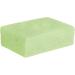 Buy T. Taio Cucumber-Melon Soap-Sponge 4.2 oz - Moisturizing & Refreshing Cleanse - Buy Online on GoSupps.com