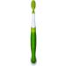 Oral-B Pro-Health Junior Galaxy Toothbrush & Crest Kids Advanced Toothpaste Bundle - Buy Online on GoSupps.com