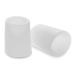 Silipos Gel Little Toe Sleeves - Corns, Calluses, Blisters Relief - Item 7019 - 2-Pack - One Size Fits Most - Buy Online on GoSupps.com