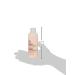 Buy The Body Shop Vitamin E Cream Cleanser - 6.75 oz | Hydrating & Gentle Cleanser for All Skin Types - International Shipping Available - Buy Online on GoSupps.com