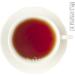 The Metropolitan Tea Company Sugar Shack Smokey Maple Tea 1.1lbs - Buy Online on GoSupps.com