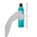Softsheen Carson Wave Nouveau Moisturizing Lotion 16.9 Fl Oz - Hydrating Formula for Hair Waves - Buy Online on GoSupps.com