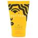 Pattern Travel Size Curl Gel 3 Fl. Oz Aloe Vera Coconut & Cacay Oil Define & Hold Curls Free Cantu Hair Sample International Shipping Available - Buy Online on GoSupps.com