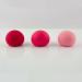 Food Coloring Gel - Wine Red 30g Tube for Fondant & Marzipan | Baking Accessories & Cake Decoration - Buy Online on GoSupps.com