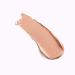 Tarte Creaseless Undereye Concealer - 20N Light | Long-Lasting Full Coverage - Buy Online on GoSupps.com