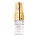 Jerome Alexander MagicMinerals AirCushion Foundation & Liquid Silk Primer | Skincare Infused, Buildable Coverage (Medium) - Buy Online on GoSupps.com