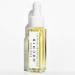 Herbivore Orchid Facial Oil Roller 0.3oz/8ml - Buy Online on GoSupps.com