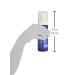 L Core Paris Facial Cleansing Mousse - Gentle Cleanser for All Skin Types Smooth & Refreshing 6.08 fl. oz. | International Shipping Available - Buy Online on GoSupps.com