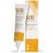 DermoACM NEOGalenic Moisturising and Keratolic Repairing Gel Cream with Glycerine. Dry Skin and Scalp Calluses Psoriasis Desquamation Hyper-Cheratosis. Urea-free.150 ml - Buy Online on GoSupps.com