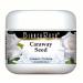 Buy Caraway Seed Cream (2 oz) - Natural Skin Care for Healthy Glow | International Shipping Available - Buy Online on GoSupps.com